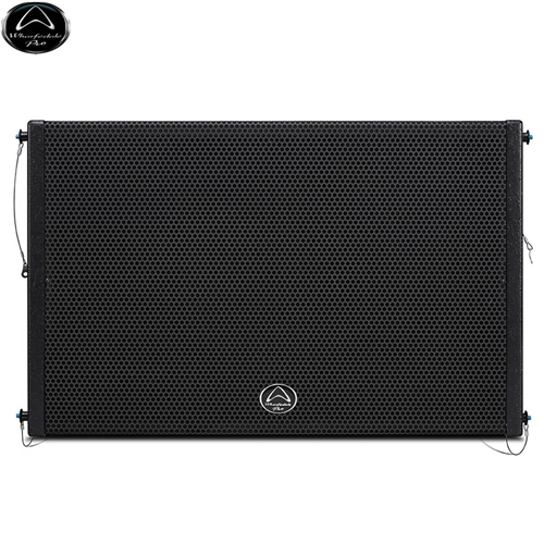 Loa Wharfedale WLA-15B